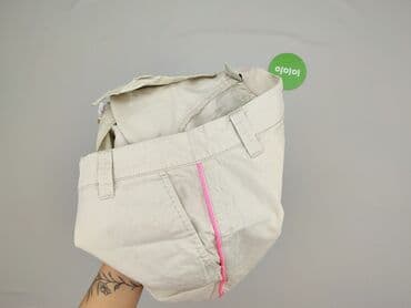 esprit buty deichmann: Esprit, Spodnie materiałowe damskie, rozmiar L — 6