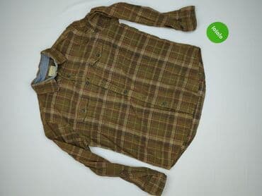 Koszule: Soma, Koszulа dla mężczyzn, rozmiar L — 2