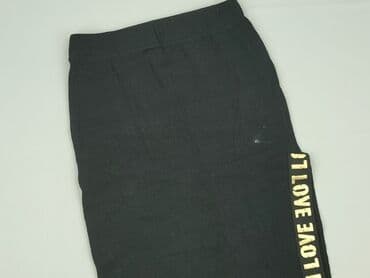 spódnice montego: Women`s skirt, size M (EU 38) — 1