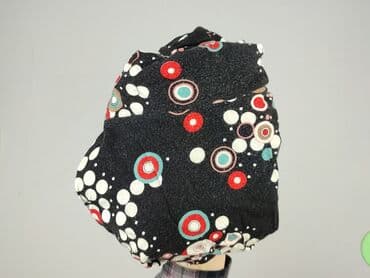 paski do sukienek ozdobne: Sukienka damska, S — 4