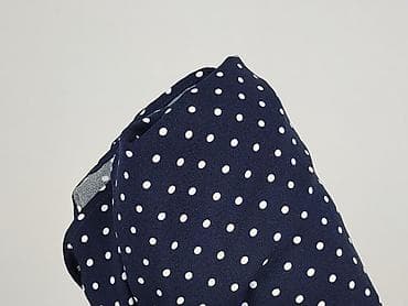 bluzki bufki: Esmara, Bluzka damska, rozmiar XL — 5