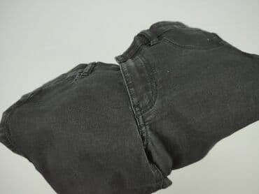 body new yorker czarne: New Yorker, Jeansy damskie, rozmiar XS — 7