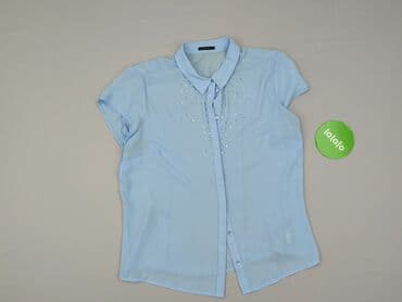 koszulka z mohito: Mohito, Women`s shirt, size L (EU 40) — 2