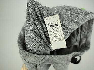 spódnice dresowe mini: Decathlon, Spodnie dresowe damskie, rozmiar XS — 4