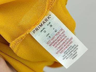 leginsy primark: Primark, Top damski, rozmiar S — 4