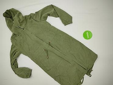 pull bear poland: Marks & Spencer, Parka damska, rozmiar S — 2
