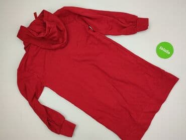 megi sukienki dresowe: Diverse, Sukienka damska, rozmiar XS — 3