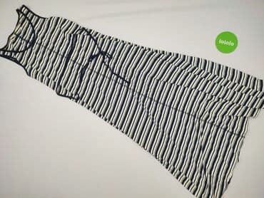 asos sukienki maxi na wesele: Esmara, Sukienka damska, rozmiar XS — 2