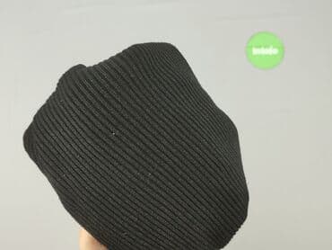 sweter w paski mohito: Mohito, Sweter damski, rozmiar M — 5