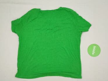 koszula hawajska lidl: Жіноча блуза, розмір 6XL — 3