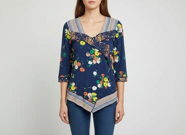 per una sukienka: Per Una, Bluzka damska, rozmiar L — 7