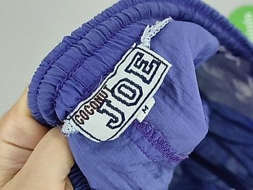 joe fresh: Szorty damskie, rozmiar M — 4
