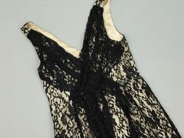 Сукня жіноча, розмір S на lalafo.pl Сукня жіноча, розмір S