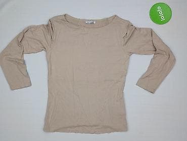 cubus bluza: Bluzka damska, rozmiar S — 2
