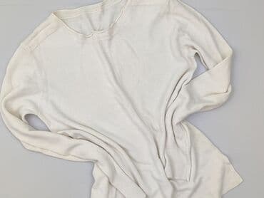 bytom sweter: Atmosphere, Sweter damski, rozmiar L — 1