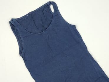 bluzki sportowa damskie długi rękaw: Bluzka damska, rozmiar S — 1