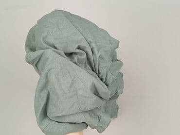 t shirty damskie lidl: Esmara, T-shirt damski, rozmiar L — 6