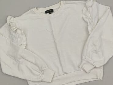 bluza w paski pepco: Primark, Bluza damska
, rozmiar XS — 2