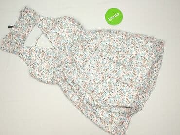 sukienka 122 h m: H&M Divided, Sukienka damska, rozmiar S — 3