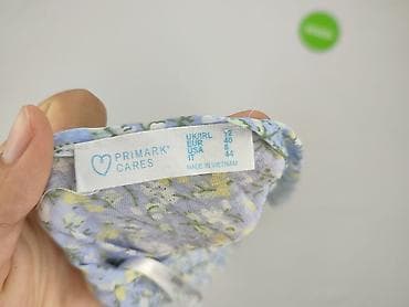 torun primark: Primark, Bluzka damska, rozmiar XL — 5