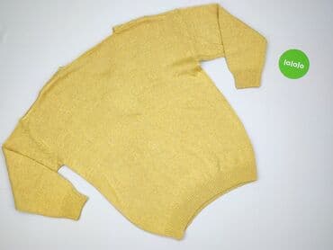 golf 3l4: Светр жіночий, 4XL — 3