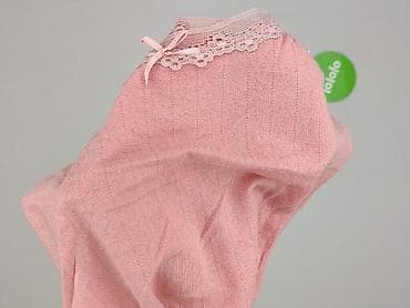 siateczka: Bershka, Top damski, rozmiar S — 5