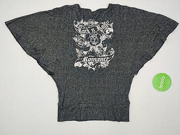 the beatles: Madonna, Bluzka damska, rozmiar XL — 3