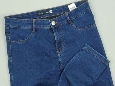 Джинси жіночі, розмір M