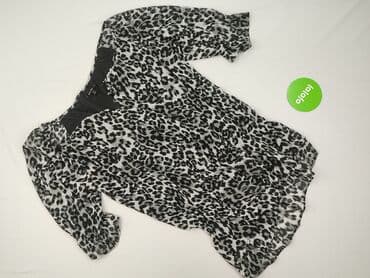 mohito marynarki: Amisu, Bluzka damska, L — 2