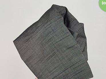 moda zero waste: Spódnica damska, rozmiar 3XL — 5