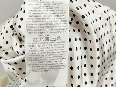 marks and spencer sweter: Ann Christine, Płaszcz damski, rozmiar S — 5