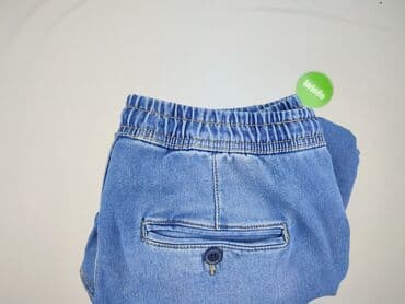 jeans ecko: Esmara, Spodnie damskie, rozmiar S — 5