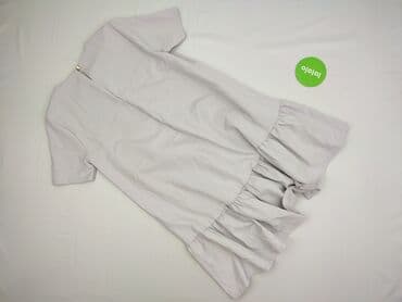 sukienka guess damska: Sukienka damska, rozmiar S — 3