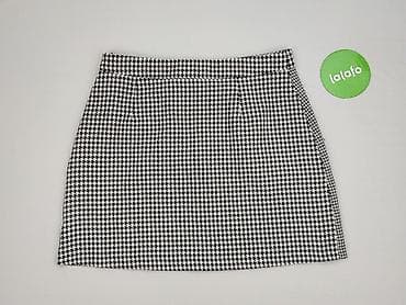reserved spódnice mini: Asos, Spódnica damska, rozmiar M — 3