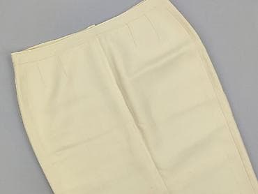 Spódnica damska, rozmiar 3XL