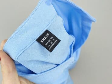 shein bluzki damskie wyprzedaż: Shein, Bluzka damska, rozmiar M — 4