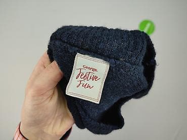 sweter f: George, Светр жіночий, розмір L — 4