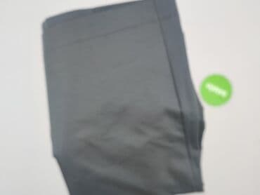 czerwone spódnice reserved: Spódnica damska, XS — 5