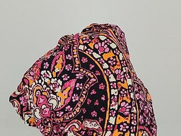 bluzka boho h: Dunnes Stores, Bluzka damska, rozmiar L — 8