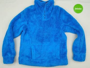 kozaki zimowe w ccc: Active Touch, Polar damski, XL — 2