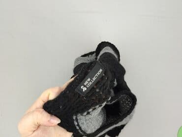 Жіночий одяг: Светр жіночий, Один розмір на lalafo.pl — 4 Жіночий одяг: Светр жіночий, Один розмір — 4