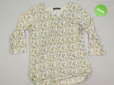 bluzki damskie xl xxl: Bluzka damska, rozmiar 2XL — 2