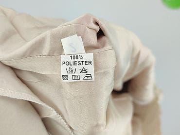 sukienka 38: Sukienka damska, rozmiar M — 6