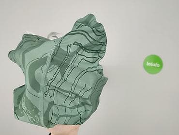 drip dresy: Gymshark, Legginsy Sportowe damskie, rozmiar XS — 6