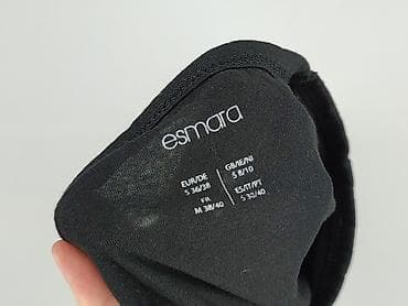 esprit basic t shirty: Esmara, Жіноча блуза, розмір S — 5