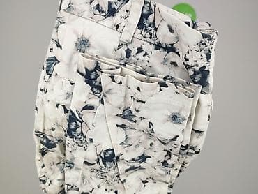 rybaczki orsay: Orsay, Spodnie materiałowe damskie, rozmiar S — 5