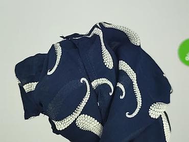 leopard: Top damski, rozmiar XL — 5