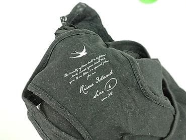 warehouse kurtka: River Island, Sukienka damska, rozmiar XS — 4