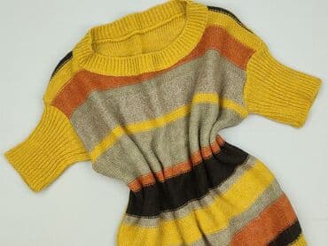 Sweter damski, rozmiar XL