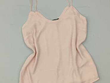 Top Secret, Жіноча блуза, XS